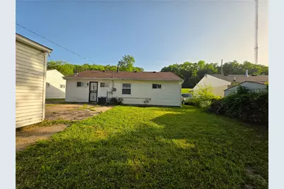 3500 Modena Street, Dayton, OH 45417 - Photo 17
