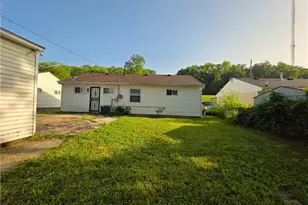 3500 Modena St, Dayton, OH 45417 - Photo 17