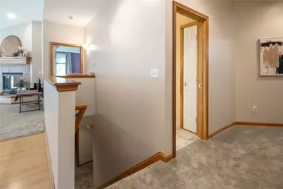 1962 Rich Road, Beavercreek, OH 45432 - Photo 29