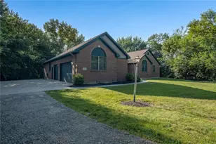 1962 Rich Rd, Beavercreek, OH 45432 - Photo 41