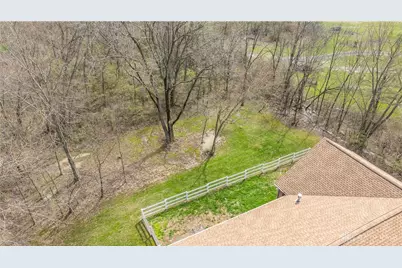 1962 Rich Road, Beavercreek, OH 45432 - Photo 49