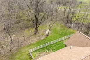 1962 Rich Rd, Beavercreek, OH 45432 - Photo 49