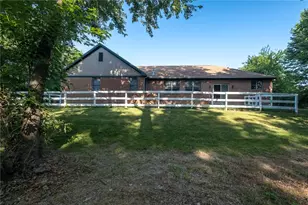 1962 Rich Rd, Beavercreek, OH 45432 - Photo 45