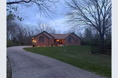 1962 Rich Road, Beavercreek, OH 45432 - Photo 3