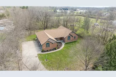 1962 Rich Road, Beavercreek, OH 45432 - Photo 47