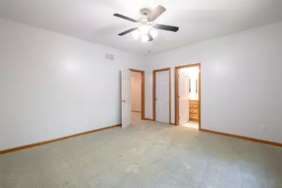 1962 Rich Road, Beavercreek, OH 45432 - Photo 23