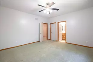 1962 Rich Rd, Beavercreek, OH 45432 - Photo 23
