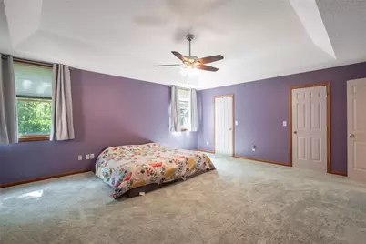1962 Rich Road, Beavercreek, OH 45432 - Photo 15
