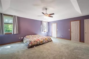 1962 Rich Rd, Beavercreek, OH 45432 - Photo 15