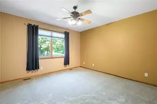 1962 Rich Rd, Beavercreek, OH 45432 - Photo 27