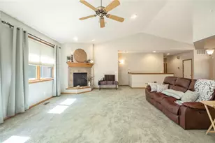 1962 Rich Rd, Beavercreek, OH 45432 - Photo 13