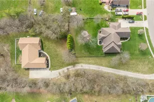 1962 Rich Rd, Beavercreek, OH 45432 - Photo 53