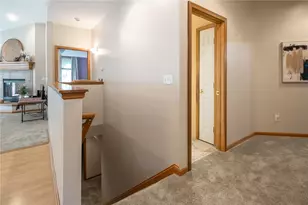 1962 Rich Rd, Beavercreek, OH 45432 - Photo 29