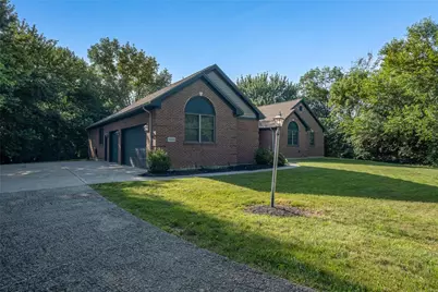 1962 Rich Road, Beavercreek, OH 45432 - Photo 41