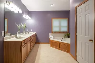 1962 Rich Rd, Beavercreek, OH 45432 - Photo 17