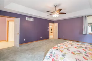 1962 Rich Rd, Beavercreek, OH 45432 - Photo 19