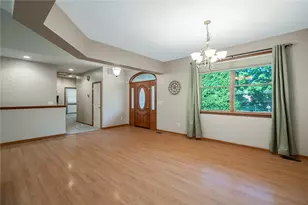 1962 Rich Rd, Beavercreek, OH 45432 - Photo 5