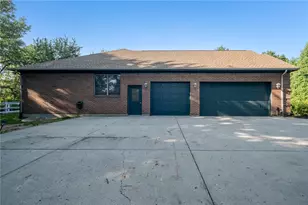 1962 Rich Rd, Beavercreek, OH 45432 - Photo 43