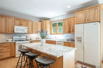 1962 Rich Road, Beavercreek, OH 45432 - Photo 9