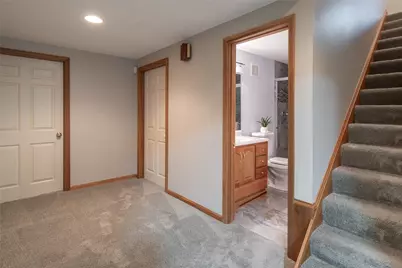 1962 Rich Road, Beavercreek, OH 45432 - Photo 37