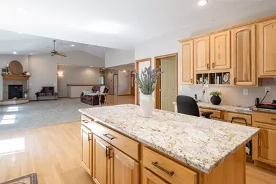 1962 Rich Road, Beavercreek, OH 45432 - Photo 11