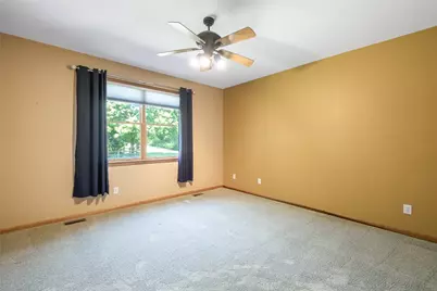 1962 Rich Road, Beavercreek, OH 45432 - Photo 27