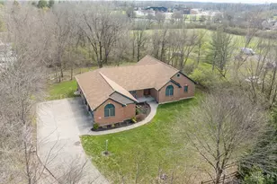 1962 Rich Rd, Beavercreek, OH 45432 - Photo 47
