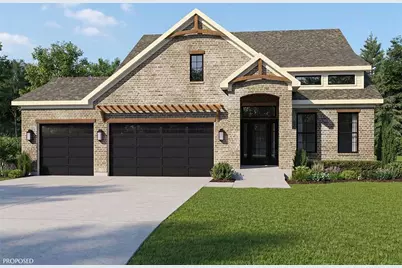 1229 Normandy Rue, Clearcreek Twp, OH 45458 - Photo 1