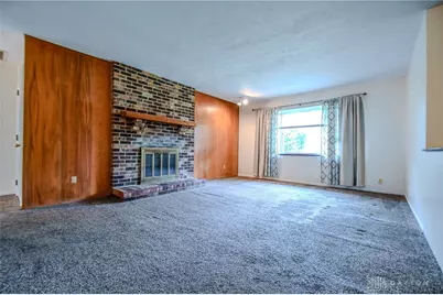 1012 E Stroop Road, Kettering, OH 45429 - Photo 9