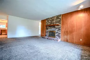 1012 E Stroop Rd, Kettering, OH 45429 - Photo 11