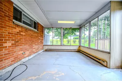 1012 E Stroop Road, Kettering, OH 45429 - Photo 29