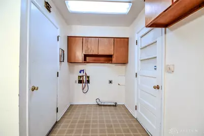 1012 E Stroop Road, Kettering, OH 45429 - Photo 15