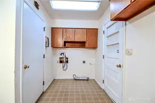 1012 E Stroop Rd, Kettering, OH 45429 - Photo 15