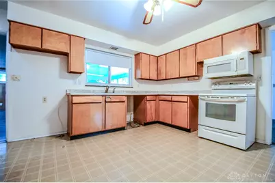 1012 E Stroop Road, Kettering, OH 45429 - Photo 13