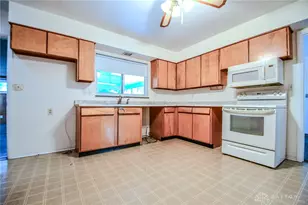 1012 E Stroop Rd, Kettering, OH 45429 - Photo 13
