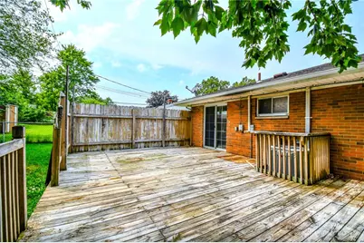 1012 E Stroop Road, Kettering, OH 45429 - Photo 31