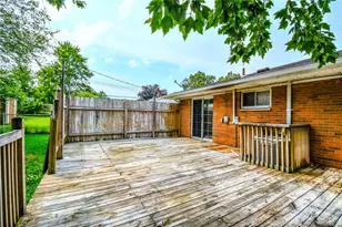 1012 E Stroop Rd, Kettering, OH 45429 - Photo 31
