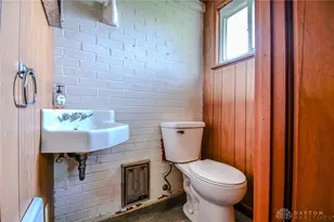 1012 E Stroop Rd, Kettering, OH 45429 - Photo 19