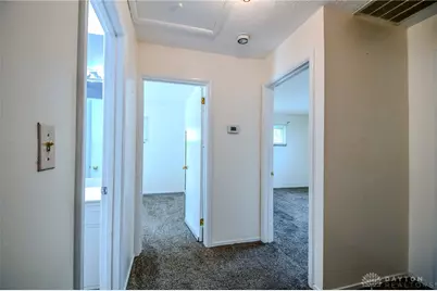 1012 E Stroop Road, Kettering, OH 45429 - Photo 23