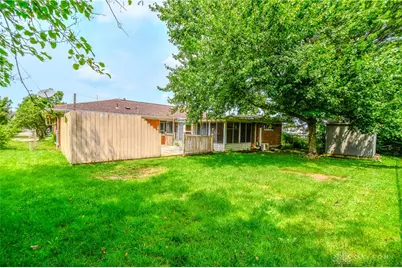 1012 E Stroop Road, Kettering, OH 45429 - Photo 35