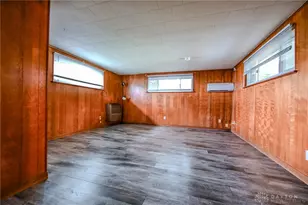 1012 E Stroop Rd, Kettering, OH 45429 - Photo 17