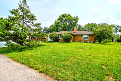 1012 E Stroop Road, Kettering, OH 45429 - Photo 3