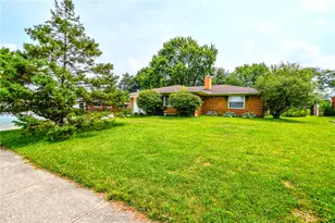 1012 E Stroop Rd, Kettering, OH 45429 - Photo 3