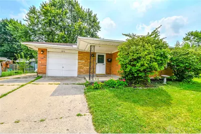 1012 E Stroop Road, Kettering, OH 45429 - Photo 5