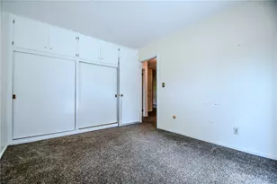 1012 E Stroop Rd, Kettering, OH 45429 - Photo 25