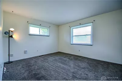1012 E Stroop Road, Kettering, OH 45429 - Photo 21