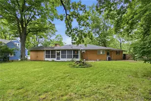 92 Winnet Dr, Harrison Twp, OH 45415 - Photo 25