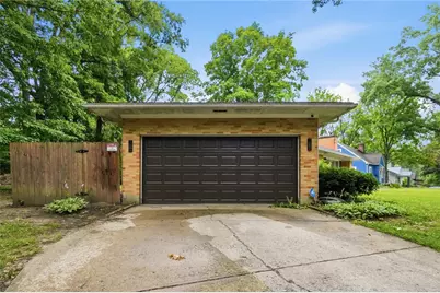 92 Winnet Drive, Harrison Twp, OH 45415 - Photo 29