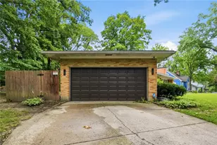 92 Winnet Dr, Harrison Twp, OH 45415 - Photo 29