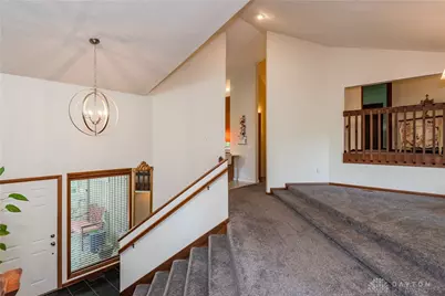 1055 Wilderness Bluff, Tipp City, OH 45371 - Photo 13